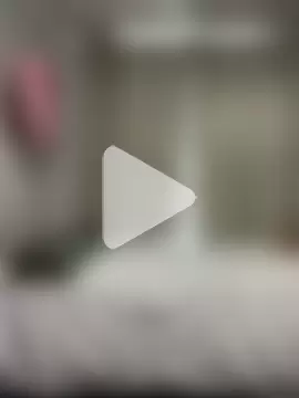 bettyboop_pussy photo 3