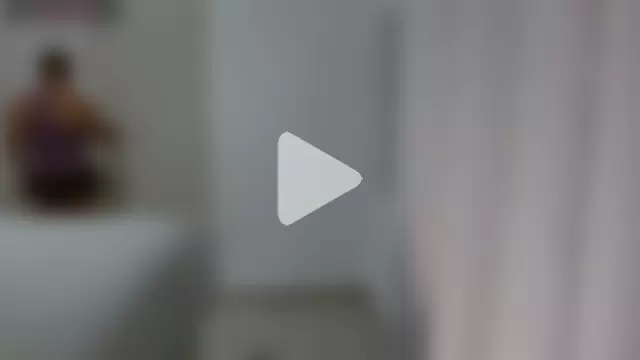 bety-cum2 photo 10