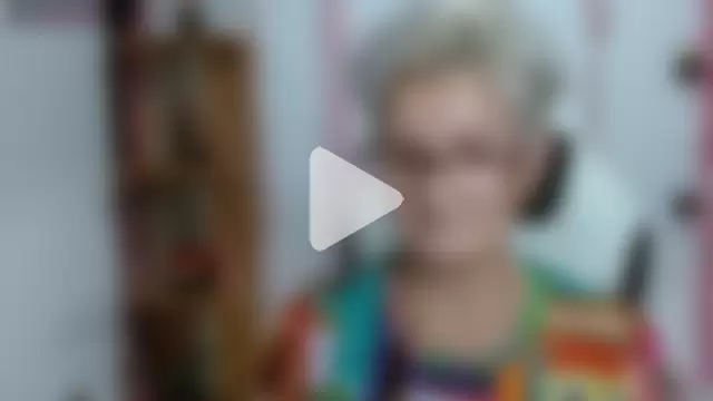 bety-cum2 photo 20