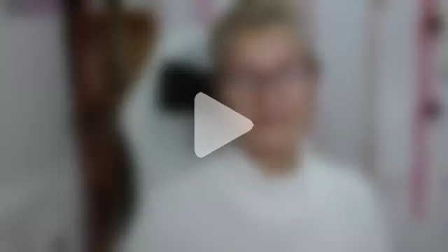 bety-cum2 photo 16