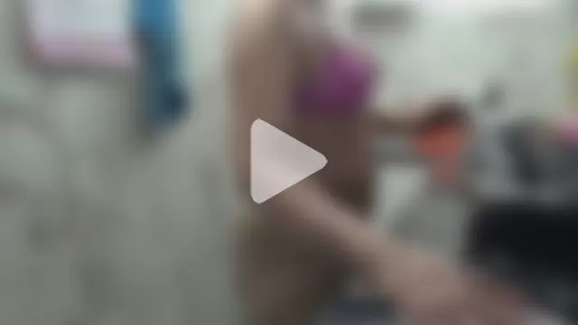 bhabhisexxy_880 photo 27