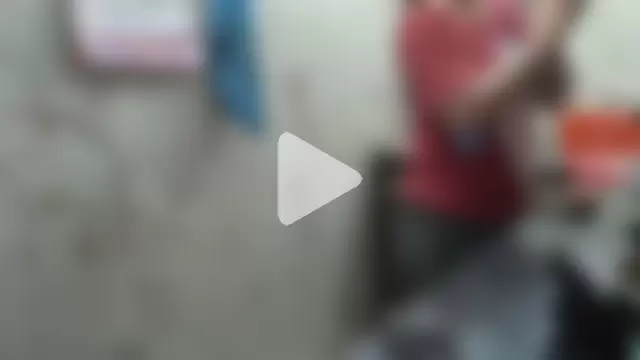 bhabhisexxy_880 photo 12