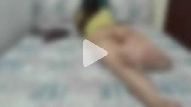 bhabhisexxy_880 photo 6