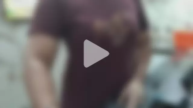 bhabhisexxy_880 photo 3