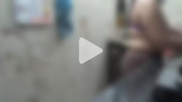 bhabhisexxy_880 photo 29