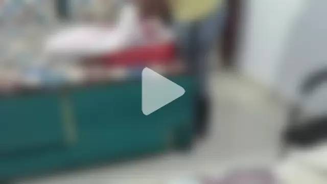 bhabhisexxy_880 photo 25