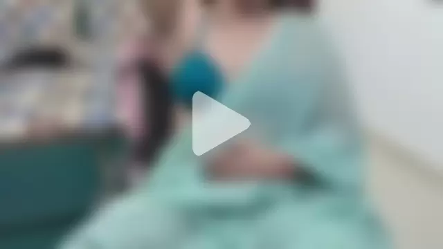 bhabhisexxy_880 photo 23