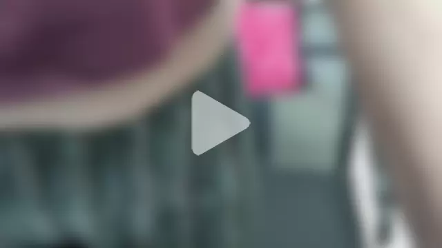 bhabhisexxy_880 photo 20