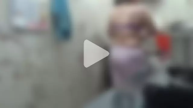 bhabhisexxy_880 photo 11