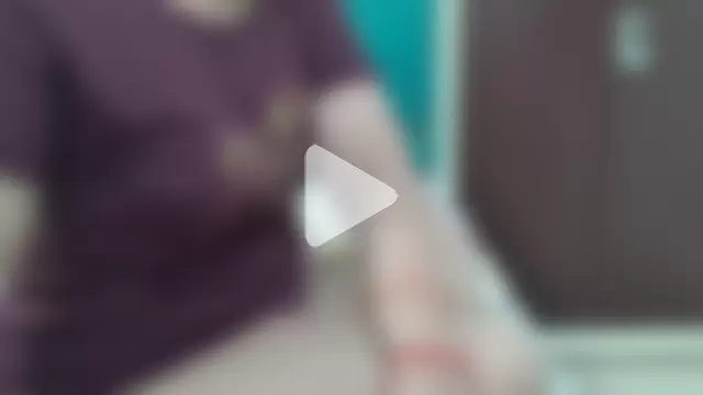 bhabhisexxy_880 photo 4