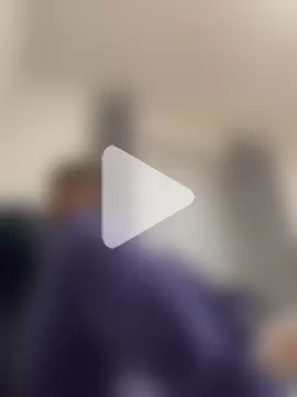 bhagihero photo 22
