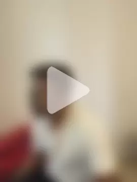 bhagihero photo 10