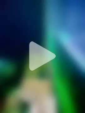 bhajkoi_sexe photo 2