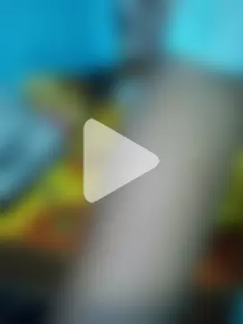 bhavanitelu photo 26