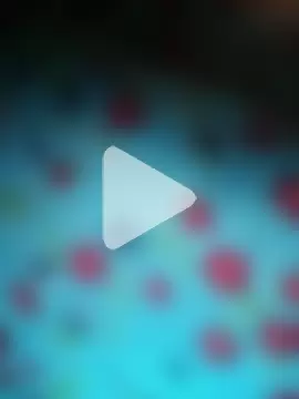 bhavanitelu photo 19