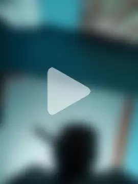 bhavanitelu photo 16