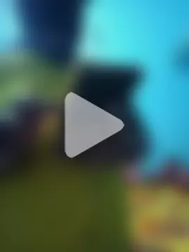 bhavanitelu photo 15