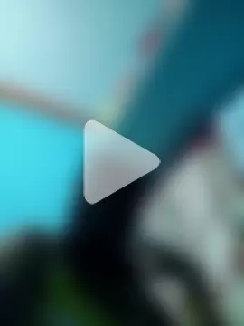 bhavanitelu photo 13