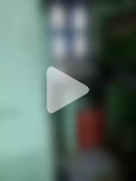 bhavanitelu photo 12