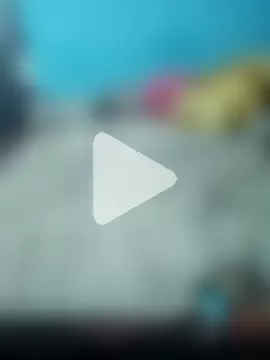 bhavanitelu photo 10