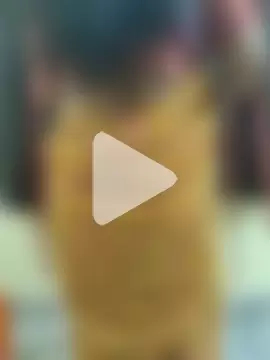 bhuvana_555 photo 26