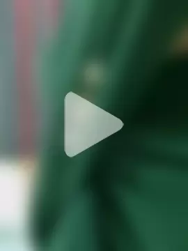 bhuvana_555 photo 18