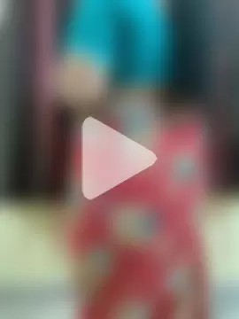 bhuvana_555 photo 15