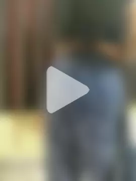 bhuvana_555 photo 10