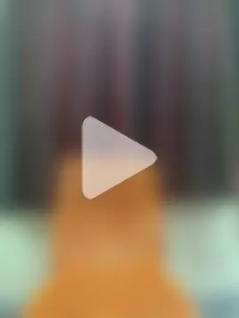 bhuvana_555 photo 27