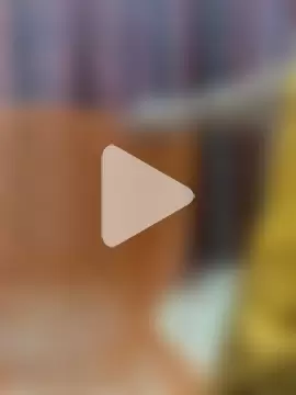 bhuvana_555 photo 26