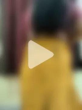 bhuvana_555 photo 25