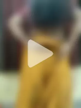 bhuvana_555 photo 19