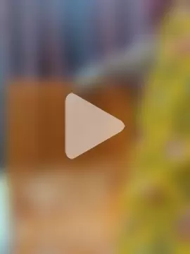 bhuvana_555 photo 16