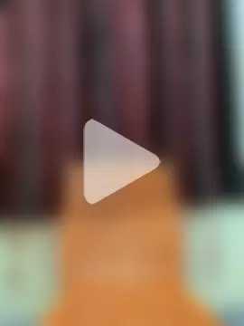 bhuvana_555 photo 13