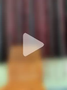 bhuvana_555 photo 12