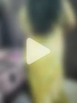 bhuvana_555 photo 22