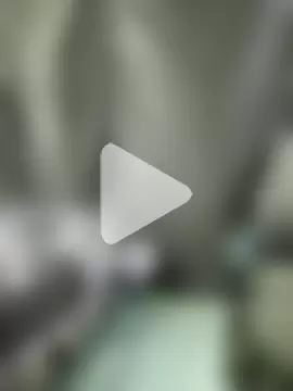 bhuvana_555 photo 14