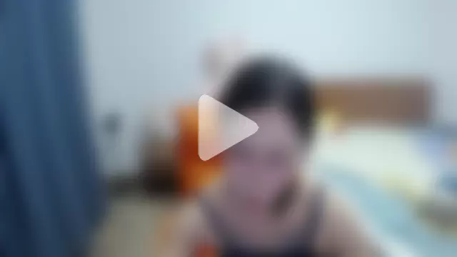 bhzhaojie photo 2