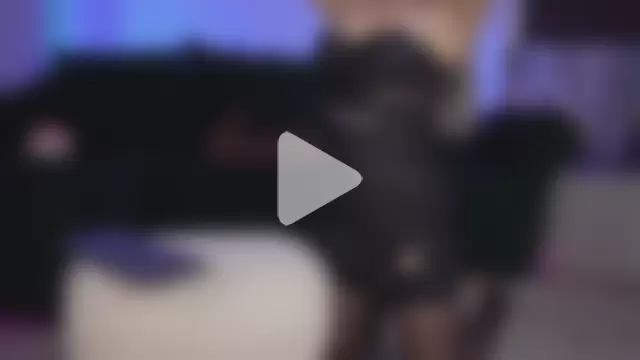 bia_kristal photo 13