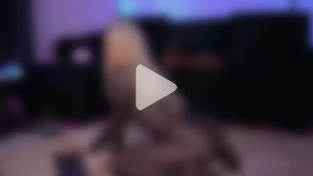 bia_kristal photo 10