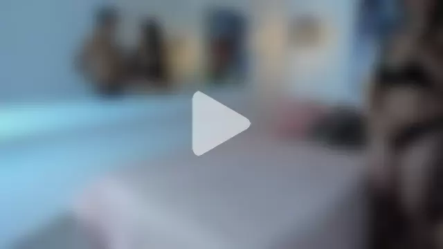 bianca_and_alex photo 1