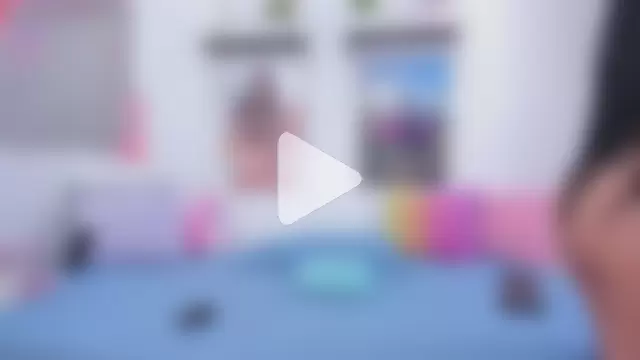 bianca_lindaa photo 22