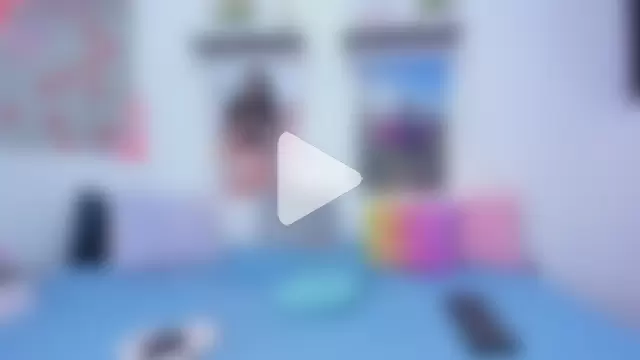 bianca_lindaa photo 15