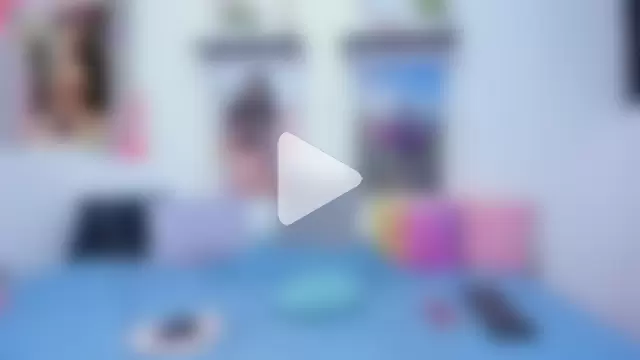 bianca_lindaa photo 4