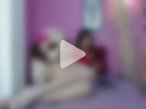 bianca_susej photo 24