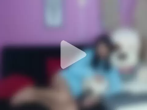 bianca_susej photo 15