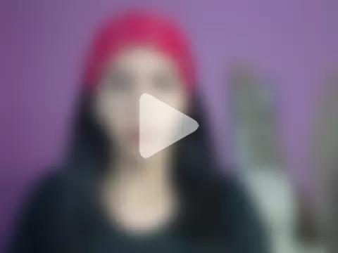 bianca_susej photo 11