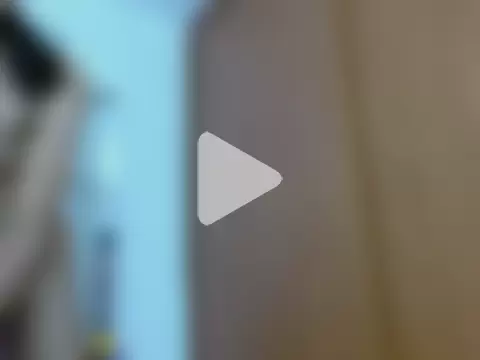 bianca_susej photo 16