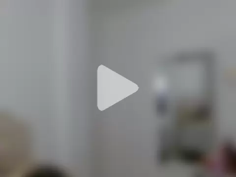 bianca_susej photo 5