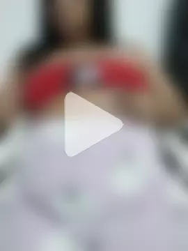 biancahot_dirty photo 16
